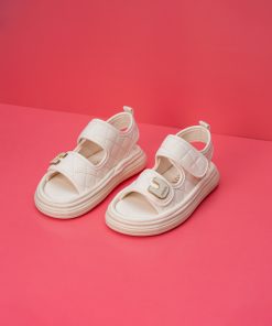 China Shoes 656 - Pink