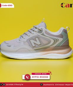 China Shoes Ladies 6363